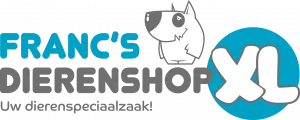 Franc's Dierenshop XL