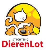 Stichting DierenLot